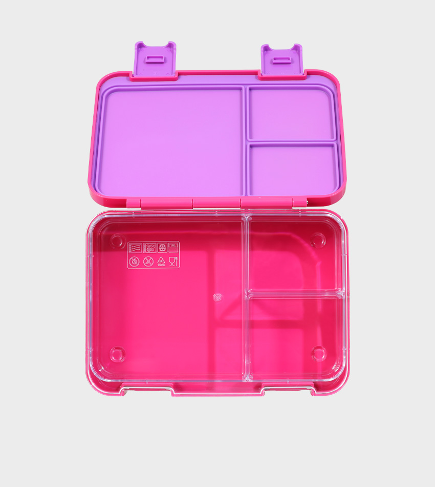 lunch box GB5574   